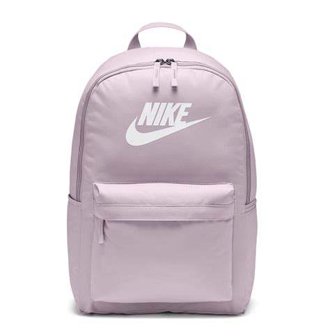 nike rucksack weiß|nike rucksack girls.